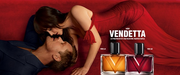 595x250 - vendetta valentino.jpg